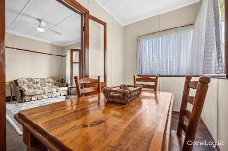 Property photo of 7 Short Street Tiaro QLD 4650