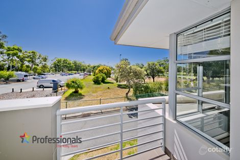 Property photo of 8 Healeys Lane Yokine WA 6060