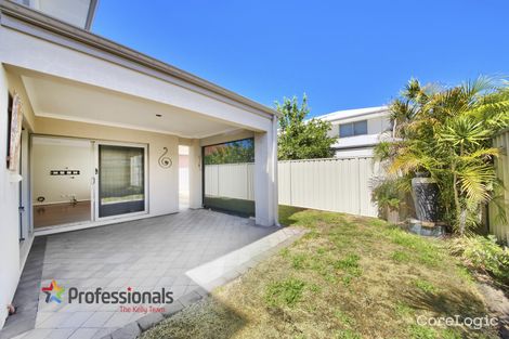 Property photo of 8 Healeys Lane Yokine WA 6060