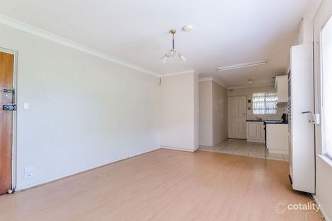 Property photo of 4/278 Days Road Angle Park SA 5010