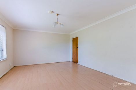 Property photo of 4/278 Days Road Angle Park SA 5010