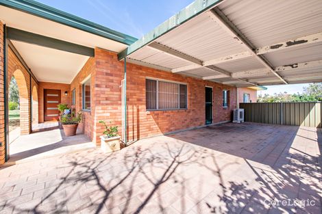 Property photo of 23 Beveridge Crescent Dubbo NSW 2830
