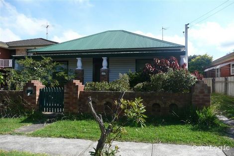 156 Kembla St, Wollongong, NSW 2500