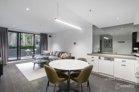 Property photo of 4/765 Malvern Road Toorak VIC 3142