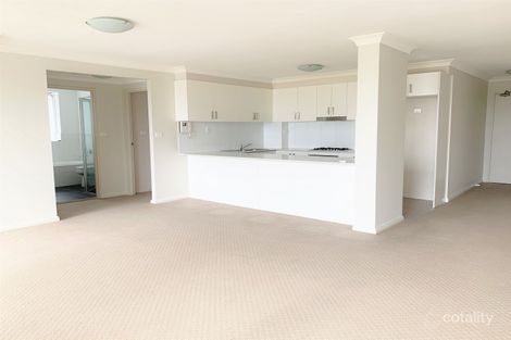 Property photo of 21/267-269 Beames Avenue Mount Druitt NSW 2770