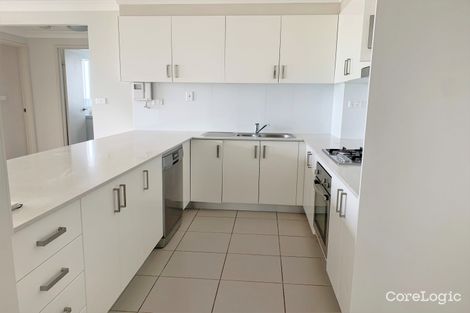 Property photo of 21/267-269 Beames Avenue Mount Druitt NSW 2770