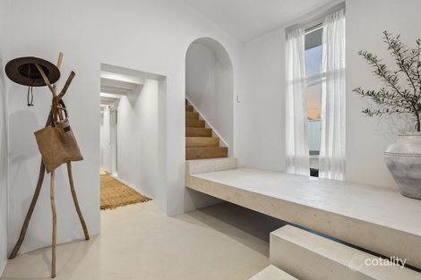 Property photo of 55 High Street Sorrento WA 6020