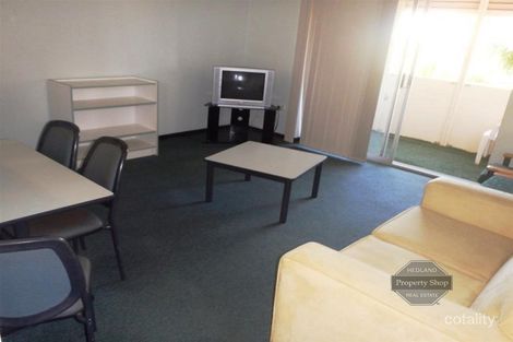 Property photo of 304/15-21 Welsh Street South Hedland WA 6722