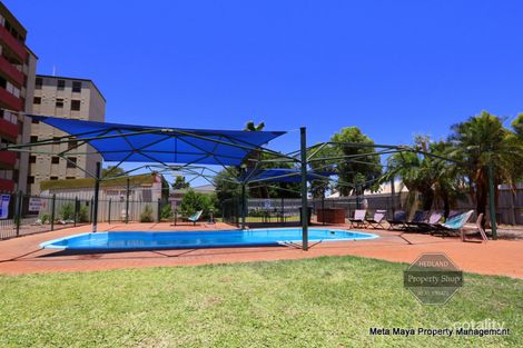 Property photo of 304/15-21 Welsh Street South Hedland WA 6722