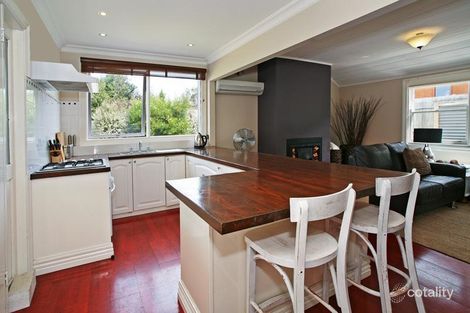 Property photo of 111 Autumn Street Geelong West VIC 3218