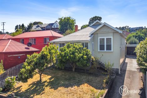 Property photo of 35 Mulgrave Street South Launceston TAS 7249