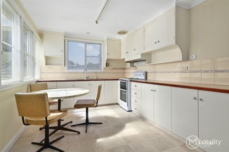 Property photo of 35 Mulgrave Street South Launceston TAS 7249