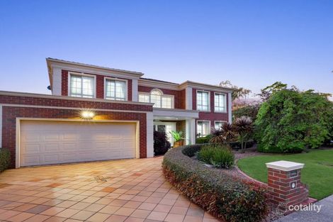 9 Macmillan Ave, Greenvale, VIC 3059