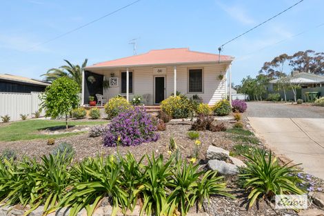 230 Main St, Rutherglen, VIC 3685