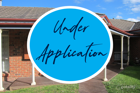 2/33 Witton St, Warragul, VIC 3820