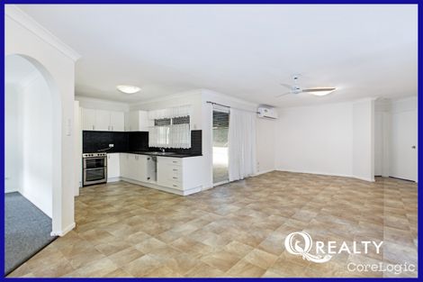 Property photo of 11 Pitt Court Crestmead QLD 4132