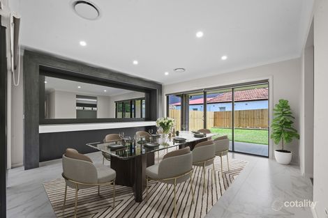 Property photo of 14 Yanko Avenue Bronte NSW 2024
