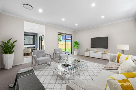 Property photo of 14 Yanko Avenue Bronte NSW 2024
