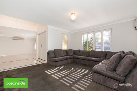 Property photo of 8 Amoria Court Mullaloo WA 6027