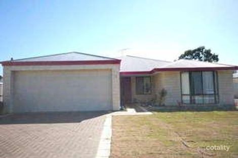 13 Dalemoor Way, West Busselton, WA 6280