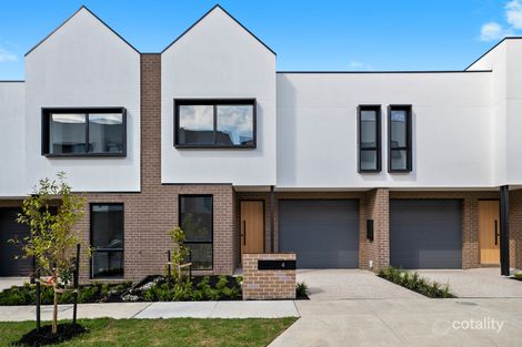 4 Northcote Cct, Burwood East, VIC 3151