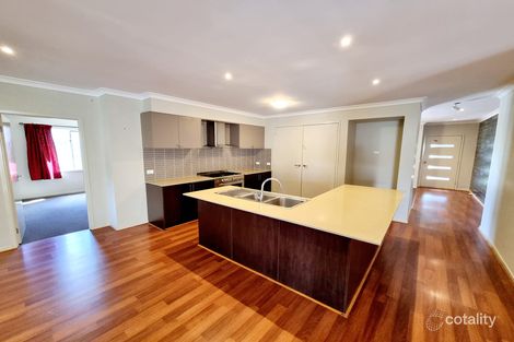 Property photo of 19 Cabernet Street Point Cook VIC 3030