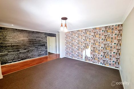 Property photo of 19 Cabernet Street Point Cook VIC 3030