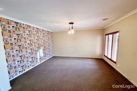 Property photo of 19 Cabernet Street Point Cook VIC 3030