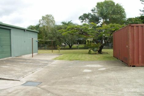 Property photo of 405 Tweed Valley Way South Murwillumbah NSW 2484
