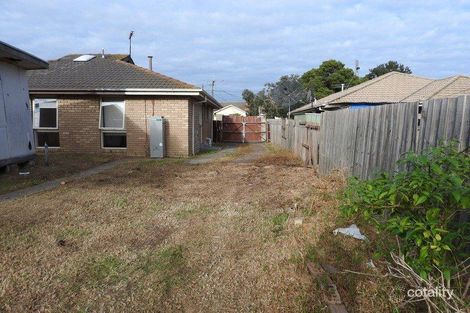 Property photo of 17 Dunn Street Broadmeadows VIC 3047