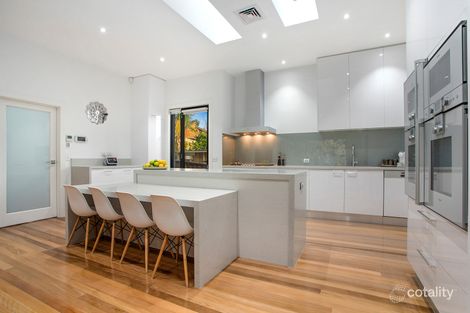 Property photo of 4 Michael Court Niddrie VIC 3042