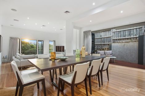 Property photo of 4 Michael Court Niddrie VIC 3042
