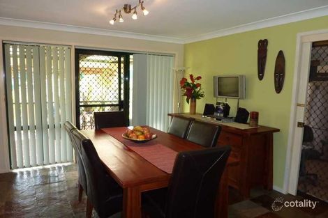 Property photo of 12 Cornish Street Coffs Harbour NSW 2450