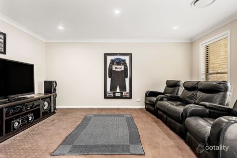 Property photo of 29 Holland Drive Spring Farm NSW 2570