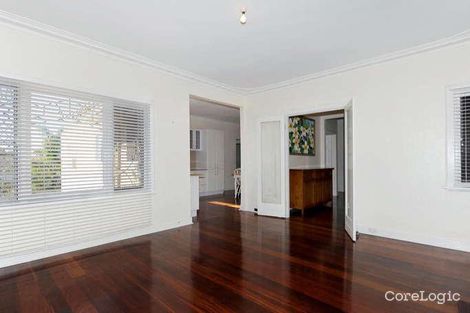 Property photo of 70 Ullapool Road Mount Pleasant WA 6153