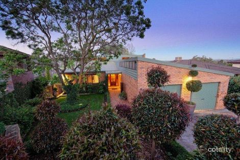 684 Nalanda Ct, Glenroy, NSW 2640