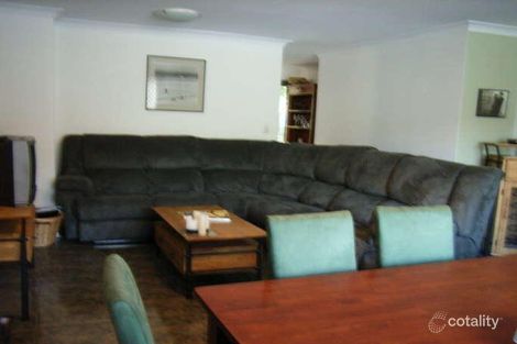 Property photo of 16 Windich Place Leederville WA 6007