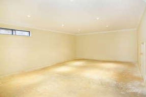 Property photo of 19 Peak Street Bateau Bay NSW 2261