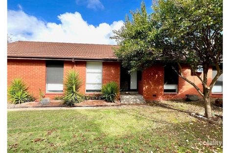 Property photo of 18 Sunbury Road Shepparton VIC 3630
