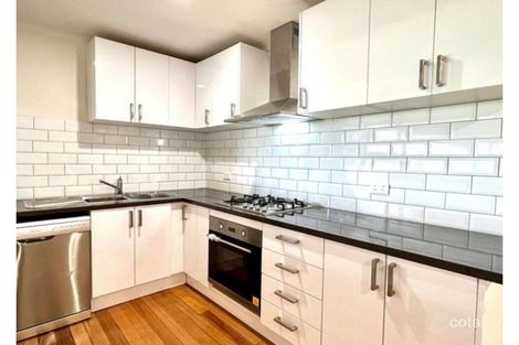 Property photo of 18 Sunbury Road Shepparton VIC 3630