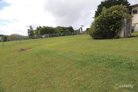 Property photo of 4 Barnby Street Murwillumbah NSW 2484