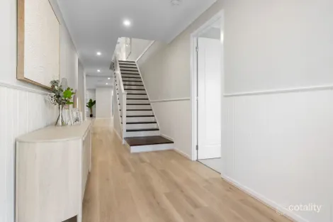 Property photo of 101 Bayliss Road South Ripley QLD 4306