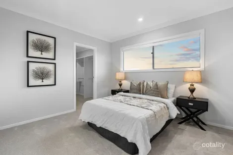 Property photo of 101 Bayliss Road South Ripley QLD 4306