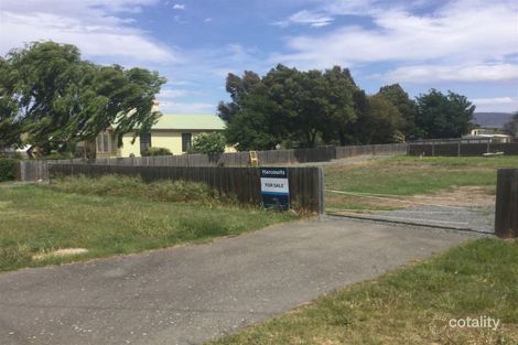 130 Bridge St, Campbell Town, TAS 7210