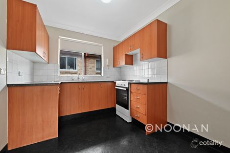 Property photo of 4/18 Nelson Street Penshurst NSW 2222