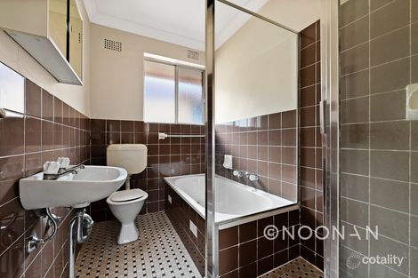 Property photo of 4/18 Nelson Street Penshurst NSW 2222