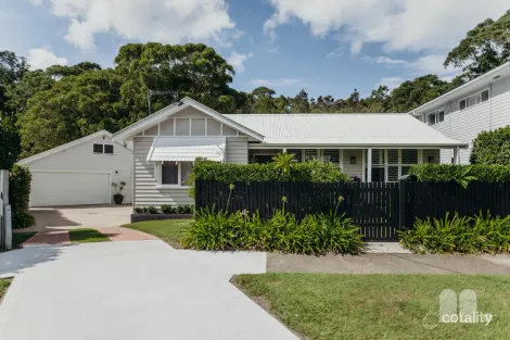 7 Grayson Ave, Kotara, NSW 2289