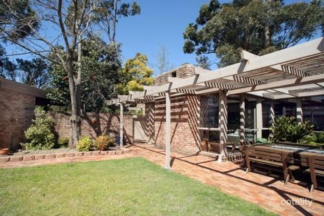 Property photo of 121 Purchase Road Cherrybrook NSW 2126