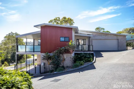 4/46-48 Daphne St, Forster, NSW 2428