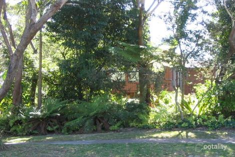 91 Booner St, Hawks Nest, NSW 2324